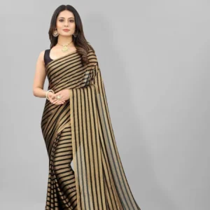 Affordable Pure Silks